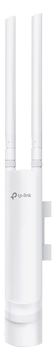 TP-LINK EAP225-Outdoor - Funkbasisstation - Wi-Fi 5 von LumaTech