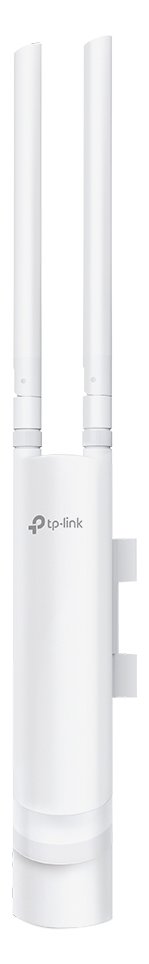 TP-LINK EAP225-Outdoor - Funkbasisstation - Wi-Fi 5
