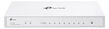 TP-LINK Festa FS308G V1 - Switch - Smart - 8 x 10/100/1000Base-T von LumaTech
