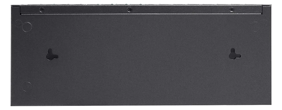 TP-LINK JetStream 16-Port Smart Switch, Ansicht 6