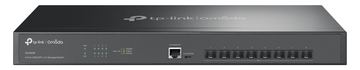 TP-LINK JetStream TL-SX3008F V1 - Switch - L2+ von LumaTech