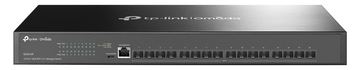 TP-LINK JetStream TL-SX3016F V1 - Switch - L2+ von LumaTech