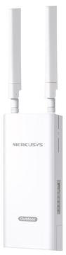 TP-LINK Mercusys MB118-4 G300 Mbps Wireless 4G LTE Outd./Indoor Router - Router - WLAN von LumaTech