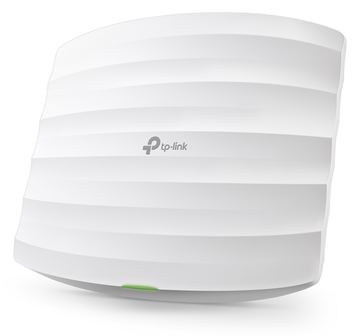 TP-LINK Omada EAP115 - Funkbasisstation - GigE von LumaTech