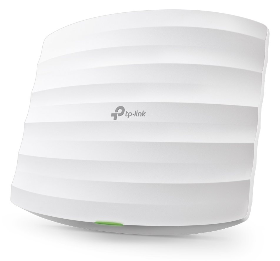 TP-LINK Omada EAP115 - Funkbasisstation - GigE