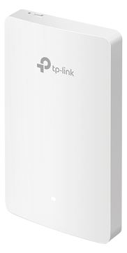 TP-LINK Omada EAP235-Wall - Accesspoint - Wi-Fi 5 von LumaTech