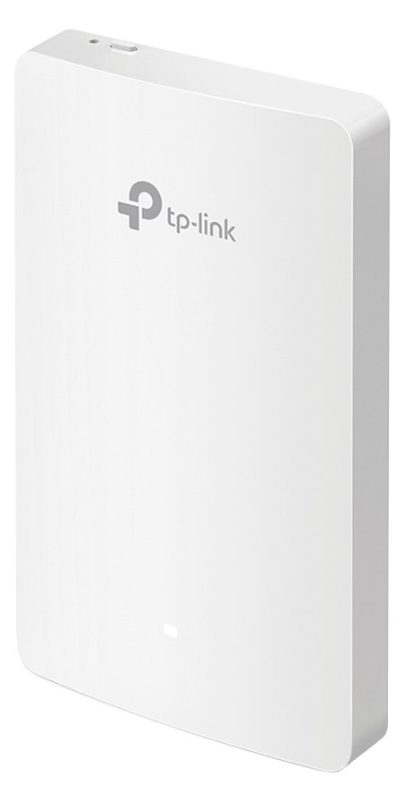 TP-LINK Omada EAP235-Wall - Accesspoint - Wi-Fi 5