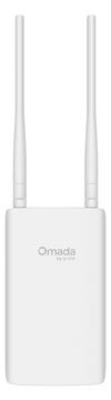 TP-LINK Omada EAP603-Outdoor V1 - Accesspoint von LumaTech
