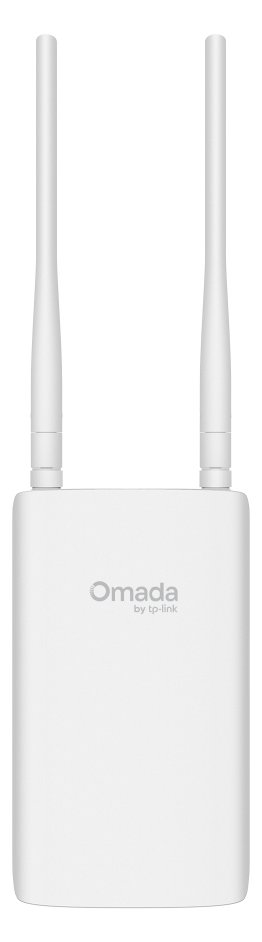 TP-LINK Omada EAP603-Outdoor V1 - Accesspoint