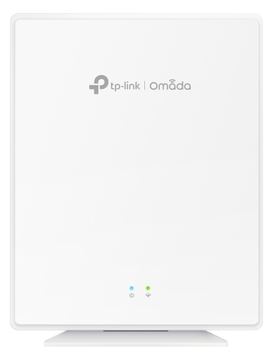 TP-LINK Omada EAP610GP-Desktop V1 - Accesspoint von LumaTech