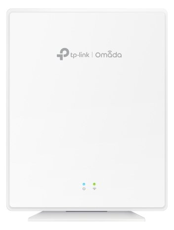 TP-LINK Omada EAP610GP-Desktop V1 - Accesspoint