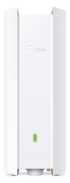 TP-LINK Omada EAP610-Outdoor - Accesspoint - Wi-Fi 6 von LumaTech