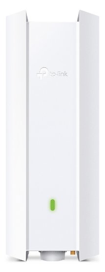 TP-LINK Omada EAP610-Outdoor - Accesspoint - Wi-Fi 6