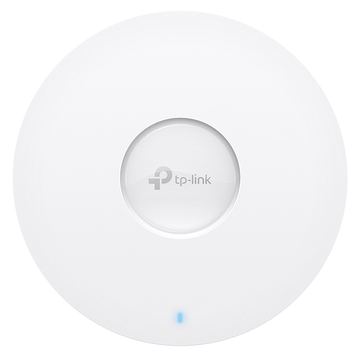 TP-LINK Omada EAP613 V1 - Accesspoint - Wi-Fi 6 von LumaTech