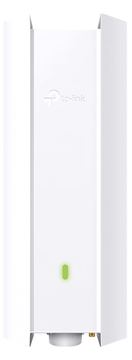 TP-LINK Omada EAP623-Outdoor HD V1 - Accesspoint von LumaTech