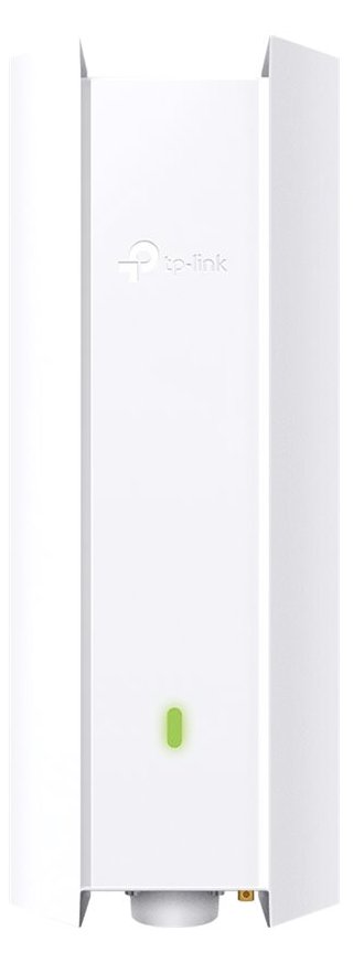 TP-LINK Omada EAP623-Outdoor HD V1 - Accesspoint