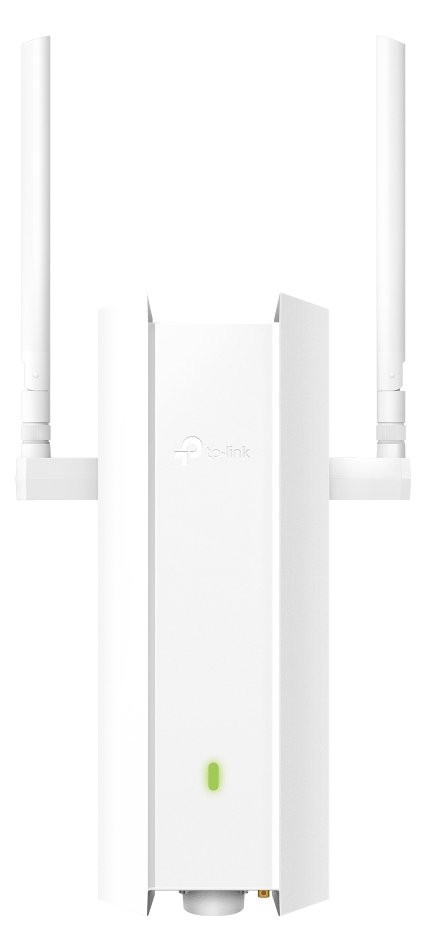 TP-LINK Omada EAP625-Outdoor HD V1 - Accesspoint