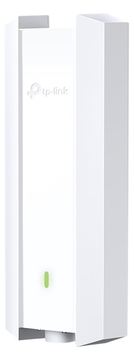 TP-LINK Omada EAP650-Outdoor V1 - Accesspoint von LumaTech