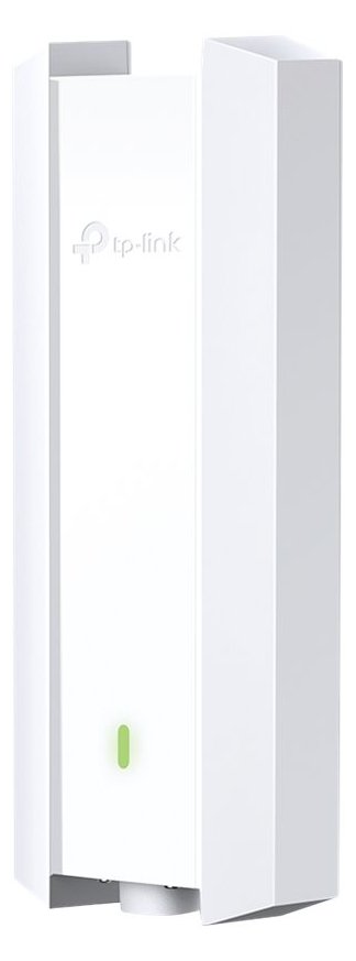 TP-LINK Omada EAP650-Outdoor V1 - Accesspoint