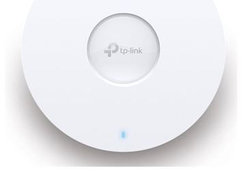 TP-LINK Omada EAP653 UR V1 - Accesspoint - 1GbE von LumaTech