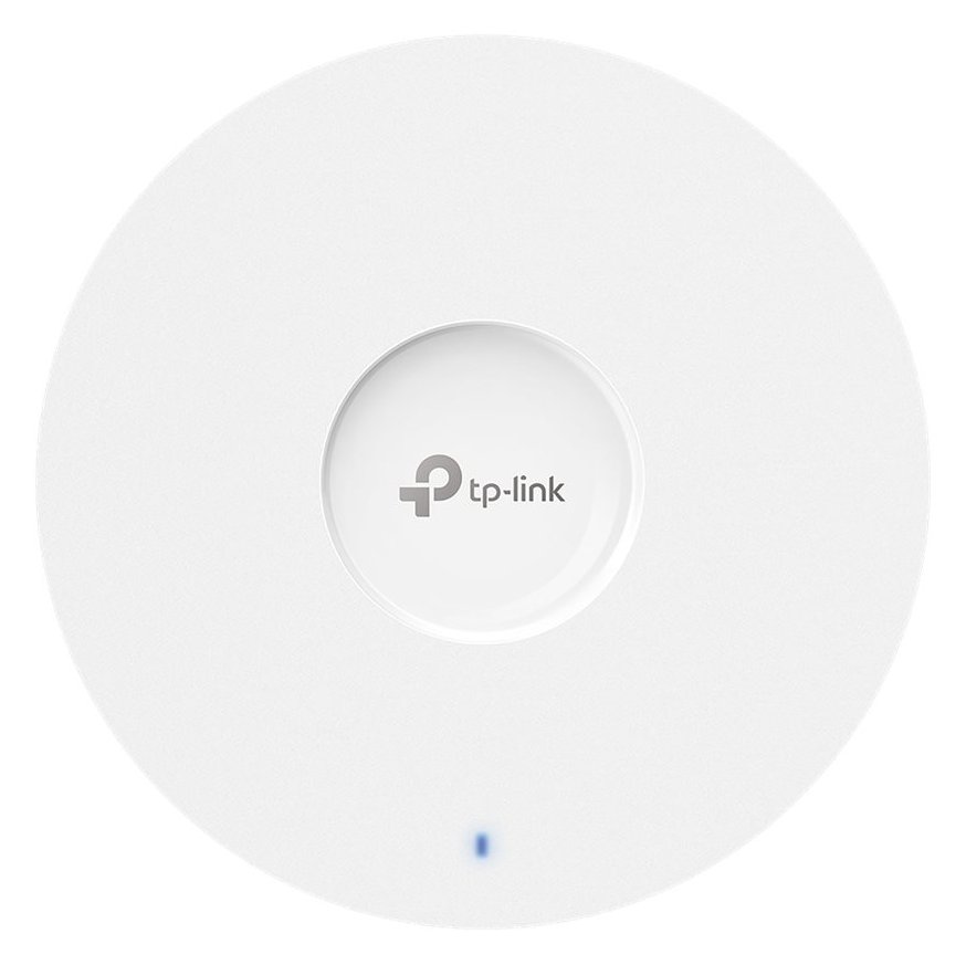 TP-LINK Omada EAP683 UR V1 - Accesspoint - 1GbE, 2.5GbE