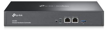 TP-LINK Omada OC300 - Netzwerk-Verwaltungsgerät von LumaTech