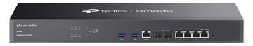 TP-LINK Omada OC400 V1 - Netzwerk-Verwaltungsgerät von LumaTech