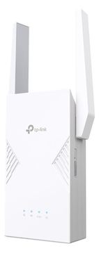 TP-LINK RE235BE V1 - Wi-Fi-Range-Extender - 2.5GbE, Wi-Fi 7 von LumaTech