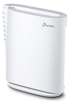 TP-LINK RE6000XD V1 - Wi-Fi-Range-Extender - Mesh von LumaTech