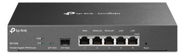 TP-LINK SafeStream TL-ER7206 - V1 - Router von LumaTech