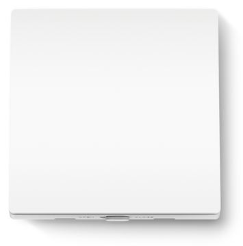 TP-LINK Tapo S210 V1 - Lichtschalter - Smart - einfach von LumaTech