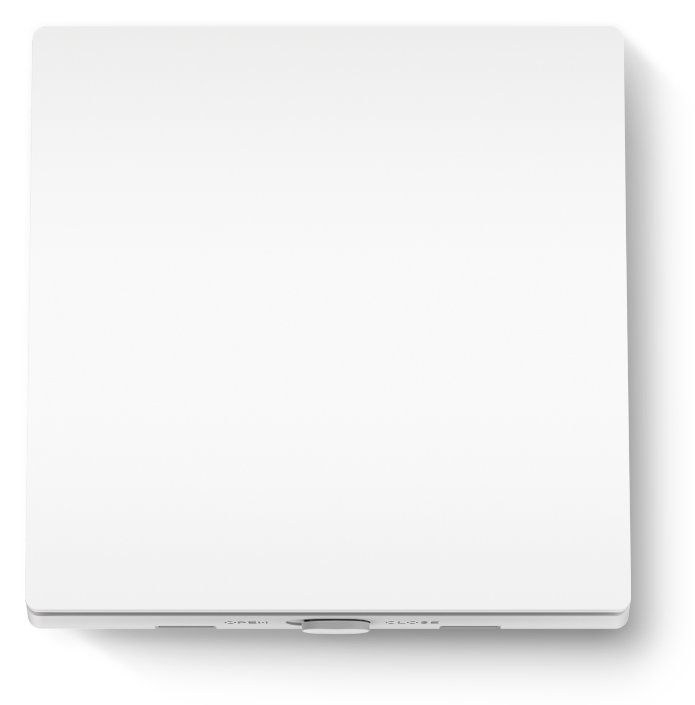 TP-LINK Tapo S210 V1 - Lichtschalter - Smart - einfach