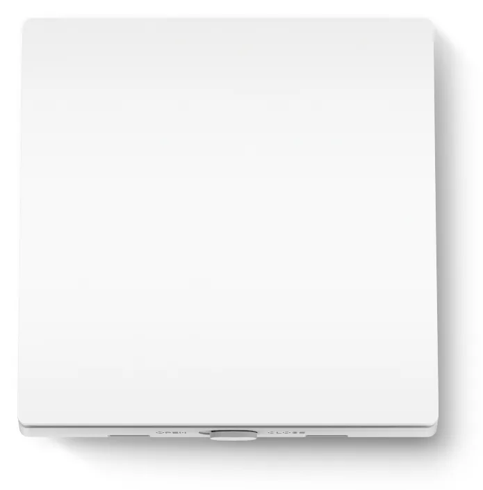 TP-LINK Tapo S210 V1 - Lichtschalter - Smart - einfach, Ansicht 2