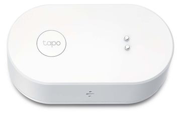 TP-LINK Tapo T300 V1 - Wasserlecksensor - Smart - kabellos von LumaTech