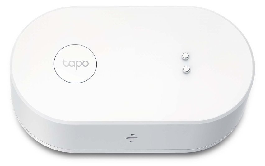 TP-LINK Tapo T300 V1 - Wasserlecksensor - Smart - kabellos
