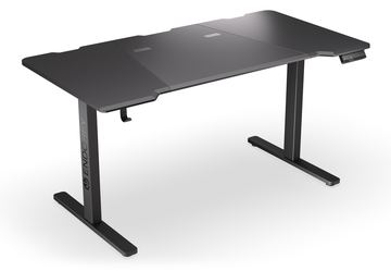 ENDORFY Atlas L Electric GD700E EY8E004 von LumaTech