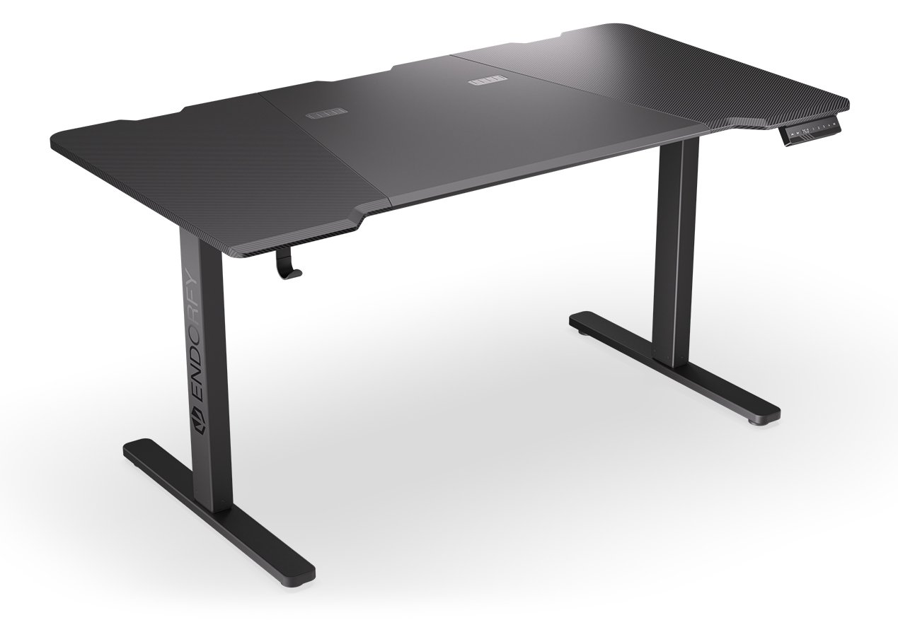 ENDORFY Atlas L Electric GD700E EY8E004