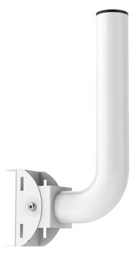 TP-LINK TL-APM200 V1 - Montagesatz für Netzwerkgeräte von LumaTech