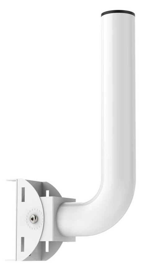 TP-LINK TL-APM200 V1 - Montagesatz für Netzwerkgeräte