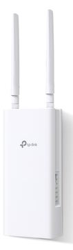 TP-LINK TL-MR100 4G Wi-Fi Outdoor Router - Router - WLAN von LumaTech