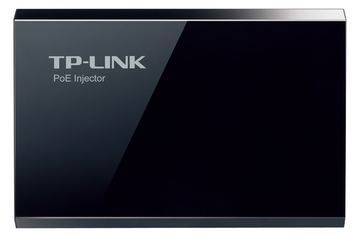 TP-LINK TL-POE150S - Power Injector - Ausgangsanschlüsse: von LumaTech