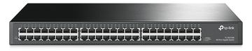 TP-LINK TL-SG1048 - Switch - 48 x 10/100/1000 von LumaTech