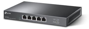 TP-LINK TL-SG105-M2 - V1 - Switch - unmanaged von LumaTech