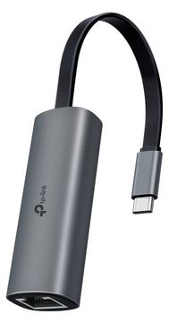 TP-LINK UE302C V1 - Netzwerkadapter - USB-C 3.0 von LumaTech
