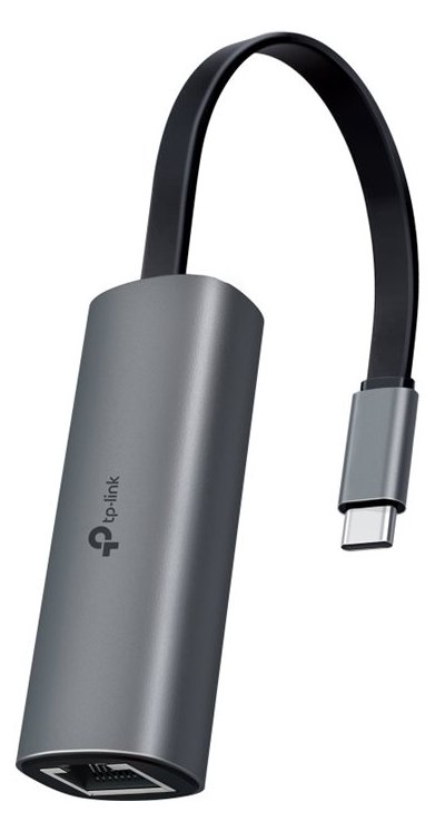 TP-LINK UE302C V1 - Netzwerkadapter - USB-C 3.0