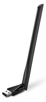 TP-LINK USB Wi-Fi Adapter MA30H AC1300/USB - Adapter von LumaTech