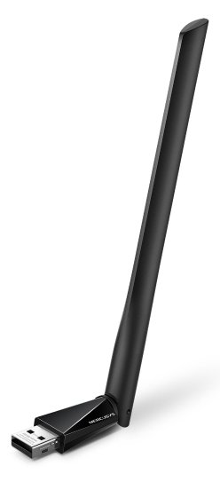 TP-LINK USB Wi-Fi Adapter MA30H AC1300/USB - Adapter