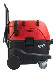 Milwaukee AS 42 MAC 42 L M-Klasse Absaugsystem