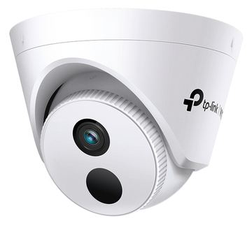 TP-LINK VIGI C440I V1 - Netzwerk-Überwachungskamera - schwenken / neigen - Turret - Farbe (Tag&Nacht) von LumaTech