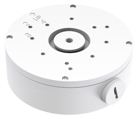 TP-LINK Vigi Network Camera Junction Box - VJB-305 - Außenbereich